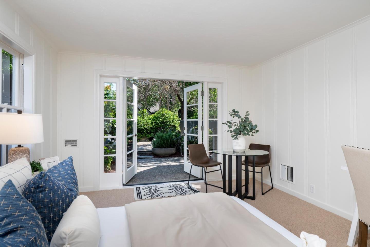 Detail Gallery Image 29 of 64 For 1120 Palm Ave, San Mateo,  CA 94401 - 4 Beds | 3 Baths