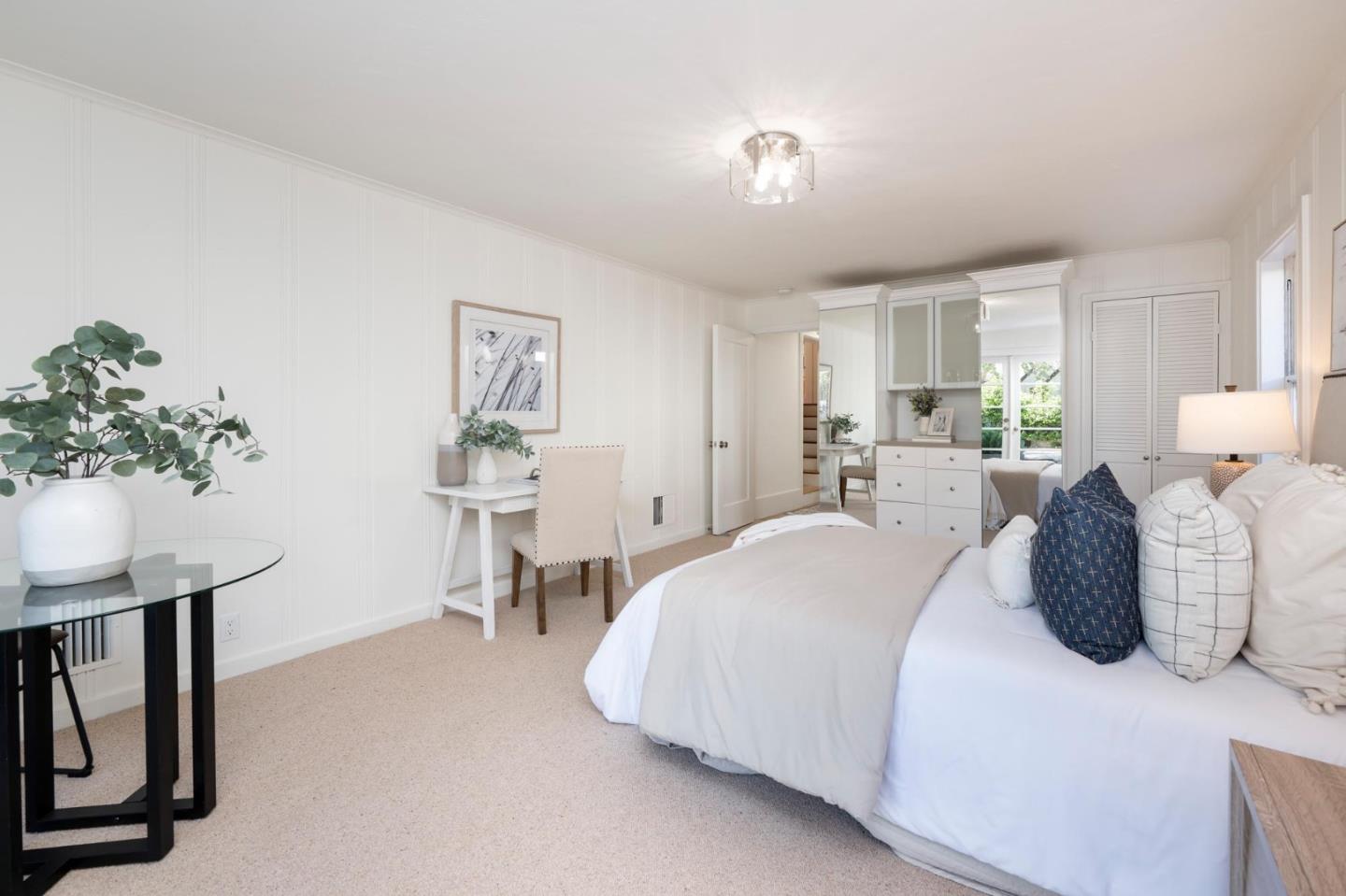 Detail Gallery Image 30 of 64 For 1120 Palm Ave, San Mateo,  CA 94401 - 4 Beds | 3 Baths