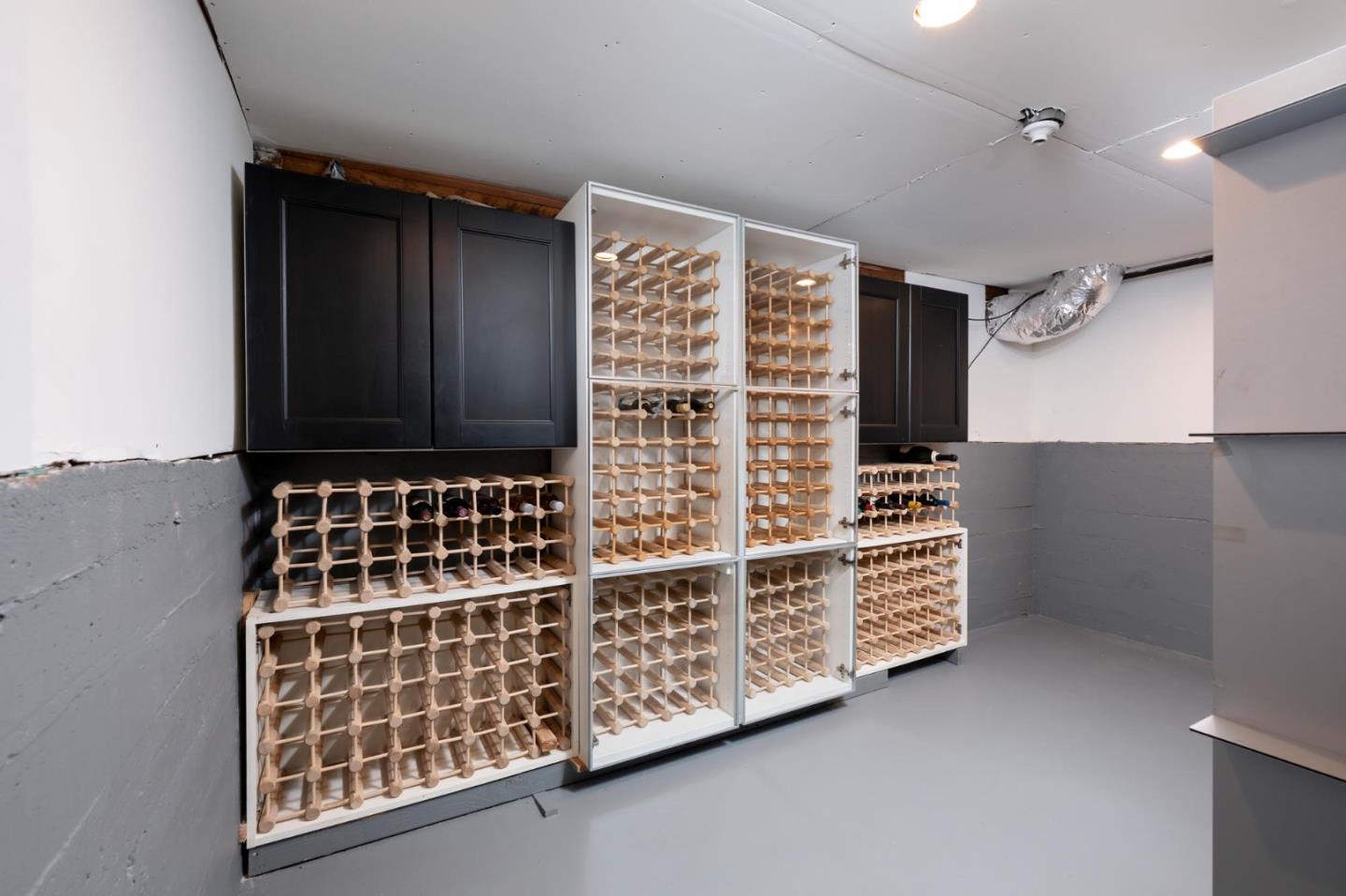 Detail Gallery Image 31 of 64 For 1120 Palm Ave, San Mateo,  CA 94401 - 4 Beds | 3 Baths