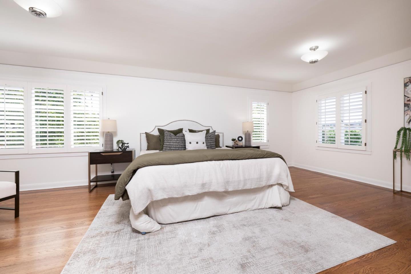 Detail Gallery Image 32 of 64 For 1120 Palm Ave, San Mateo,  CA 94401 - 4 Beds | 3 Baths