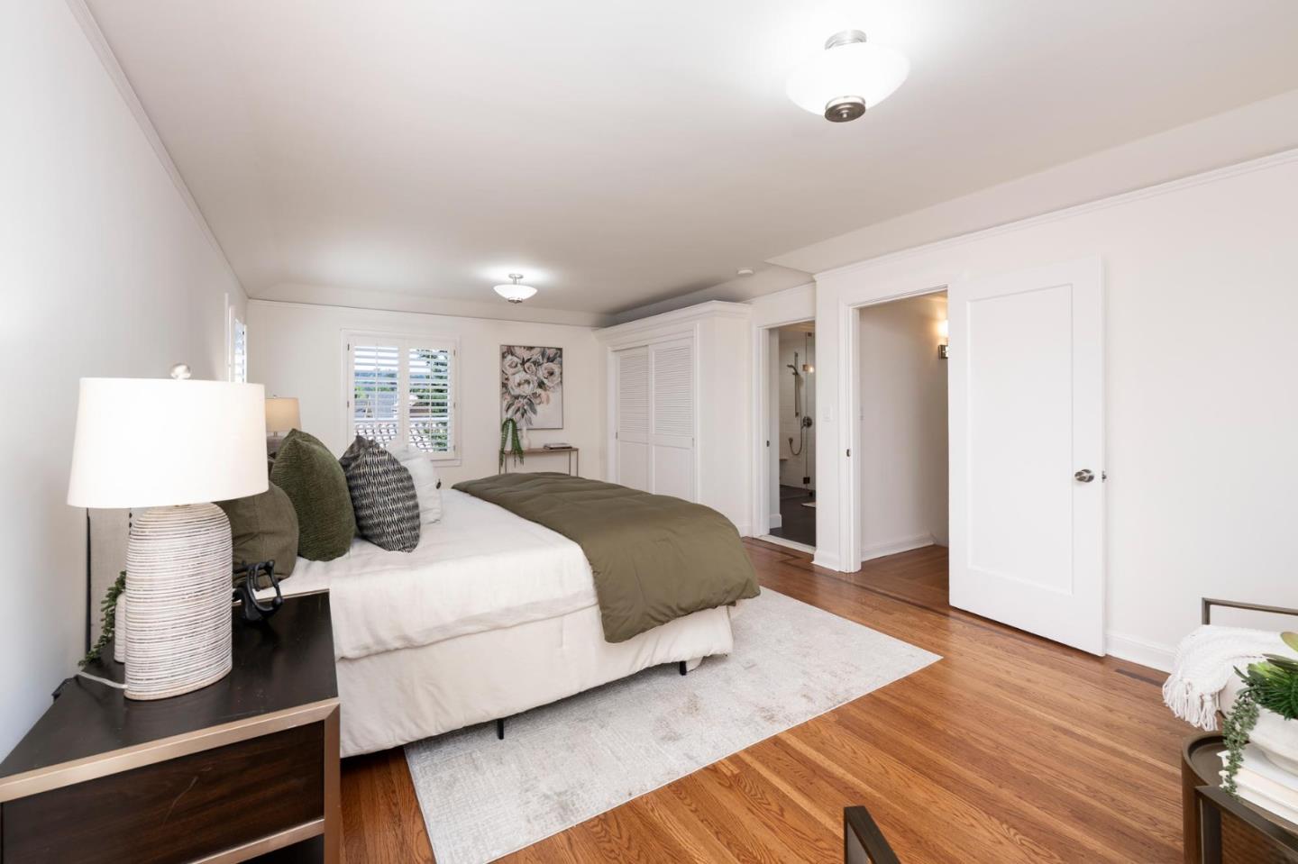 Detail Gallery Image 34 of 64 For 1120 Palm Ave, San Mateo,  CA 94401 - 4 Beds | 3 Baths