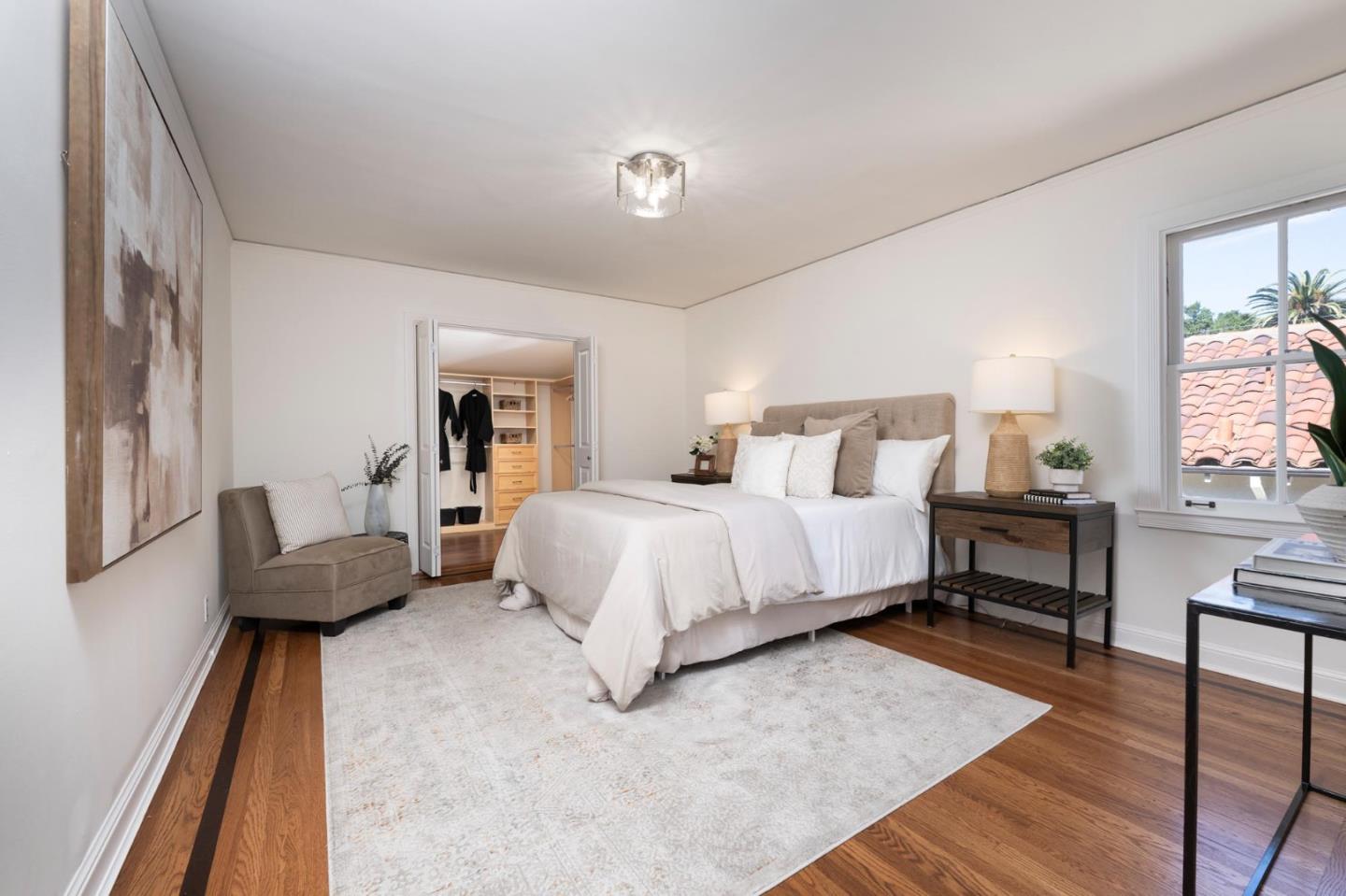 Detail Gallery Image 36 of 64 For 1120 Palm Ave, San Mateo,  CA 94401 - 4 Beds | 3 Baths