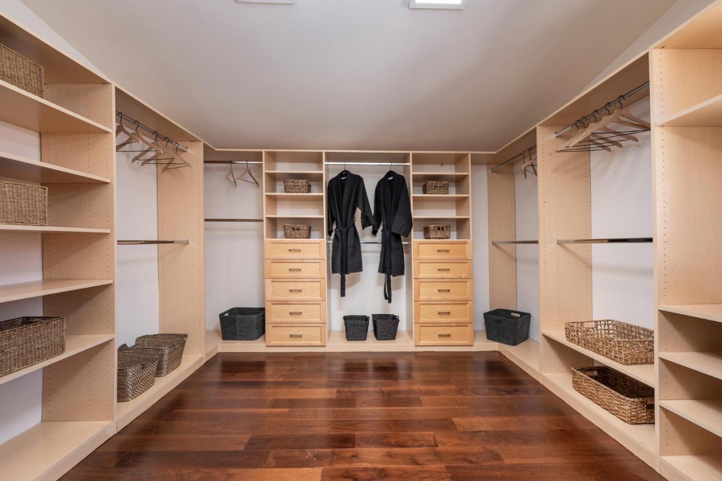 Detail Gallery Image 37 of 64 For 1120 Palm Ave, San Mateo,  CA 94401 - 4 Beds | 3 Baths