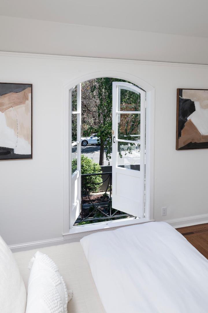 Detail Gallery Image 39 of 64 For 1120 Palm Ave, San Mateo,  CA 94401 - 4 Beds | 3 Baths