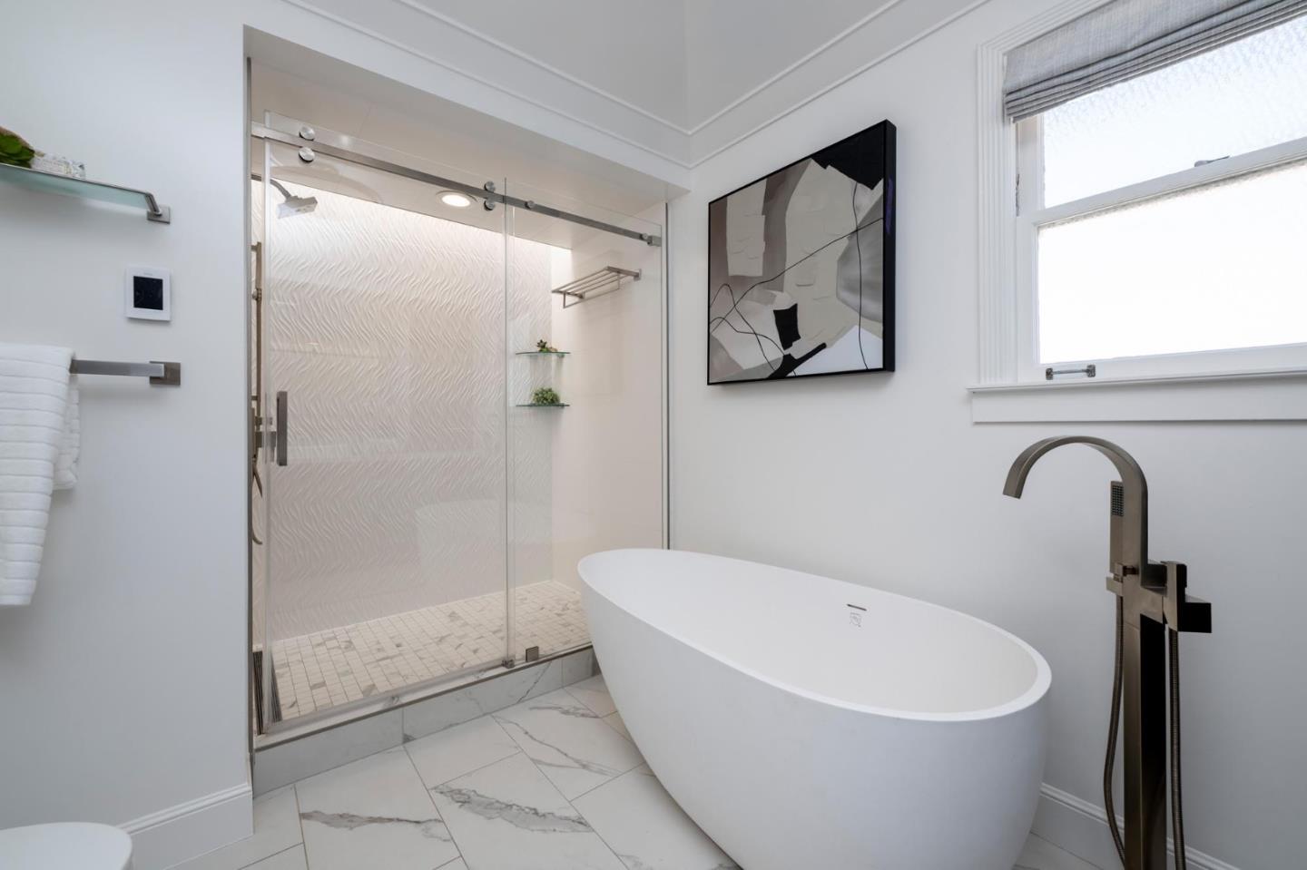 Detail Gallery Image 41 of 64 For 1120 Palm Ave, San Mateo,  CA 94401 - 4 Beds | 3 Baths