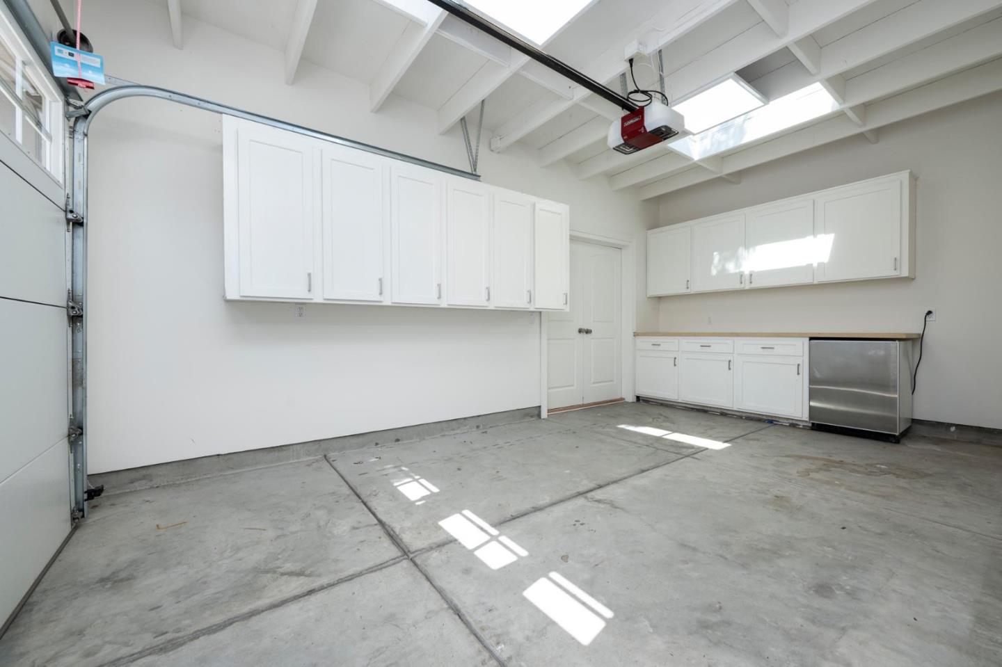 Detail Gallery Image 42 of 64 For 1120 Palm Ave, San Mateo,  CA 94401 - 4 Beds | 3 Baths