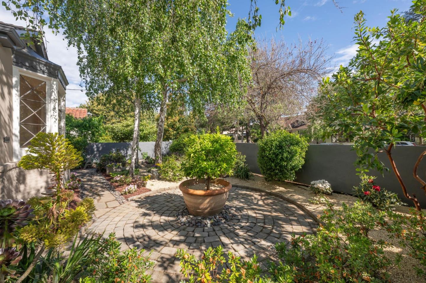 Detail Gallery Image 45 of 64 For 1120 Palm Ave, San Mateo,  CA 94401 - 4 Beds | 3 Baths