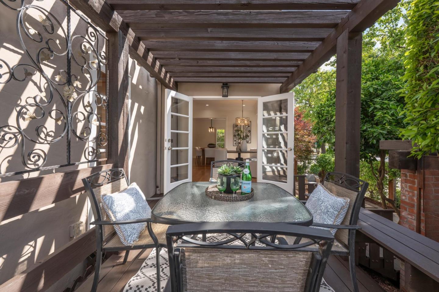 Detail Gallery Image 52 of 64 For 1120 Palm Ave, San Mateo,  CA 94401 - 4 Beds | 3 Baths