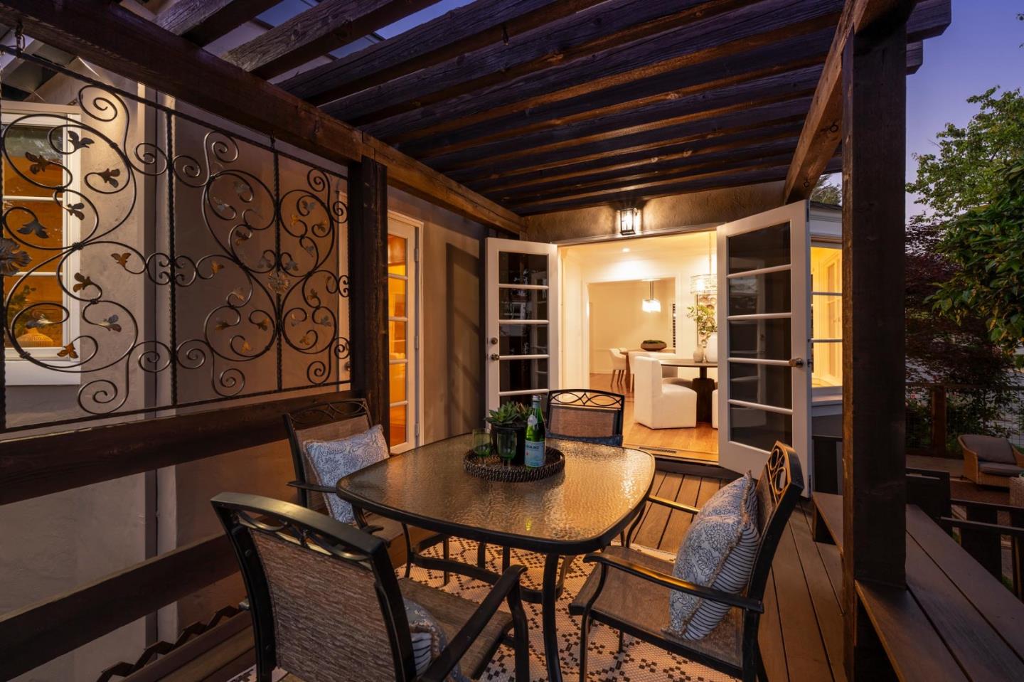 Detail Gallery Image 53 of 64 For 1120 Palm Ave, San Mateo,  CA 94401 - 4 Beds | 3 Baths