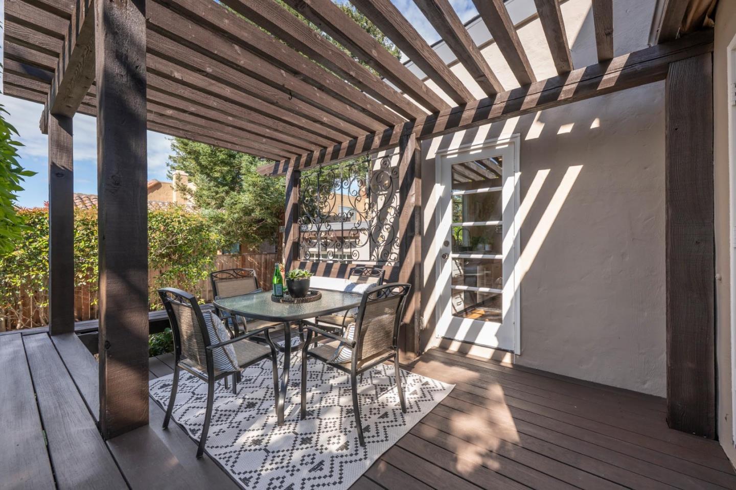 Detail Gallery Image 54 of 64 For 1120 Palm Ave, San Mateo,  CA 94401 - 4 Beds | 3 Baths