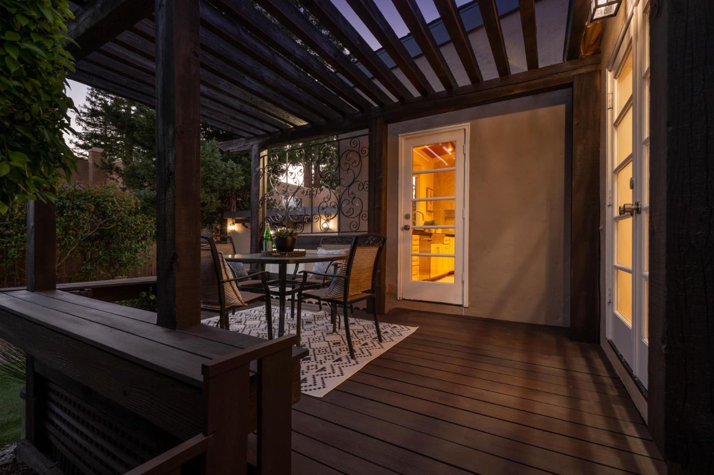 Detail Gallery Image 55 of 64 For 1120 Palm Ave, San Mateo,  CA 94401 - 4 Beds | 3 Baths