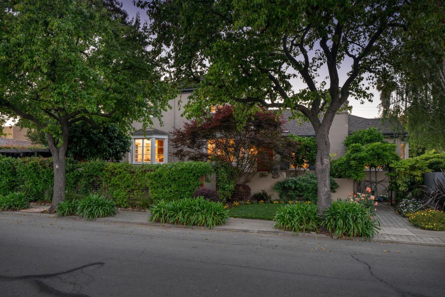 Detail Gallery Image 61 of 64 For 1120 Palm Ave, San Mateo,  CA 94401 - 4 Beds | 3 Baths