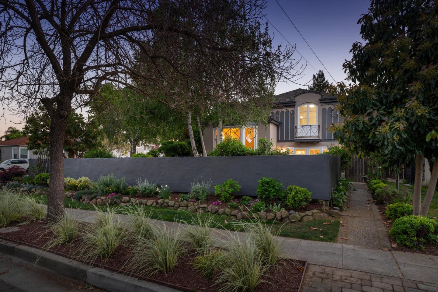 Detail Gallery Image 62 of 64 For 1120 Palm Ave, San Mateo,  CA 94401 - 4 Beds | 3 Baths