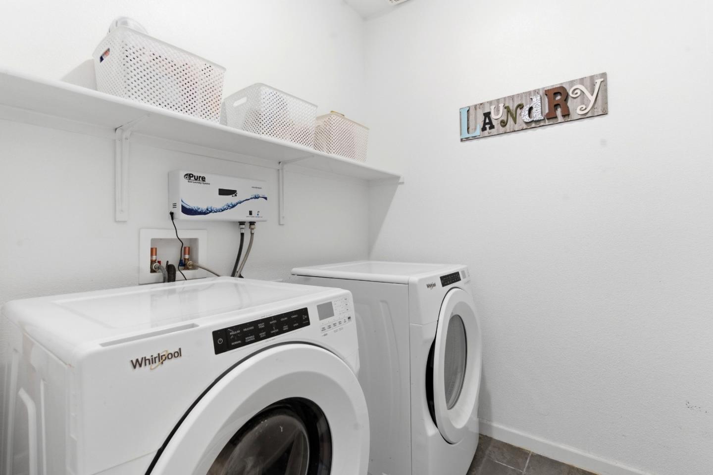 Detail Gallery Image 19 of 30 For 1920 Dylan St, Hollister,  CA 95023 - 4 Beds | 2 Baths