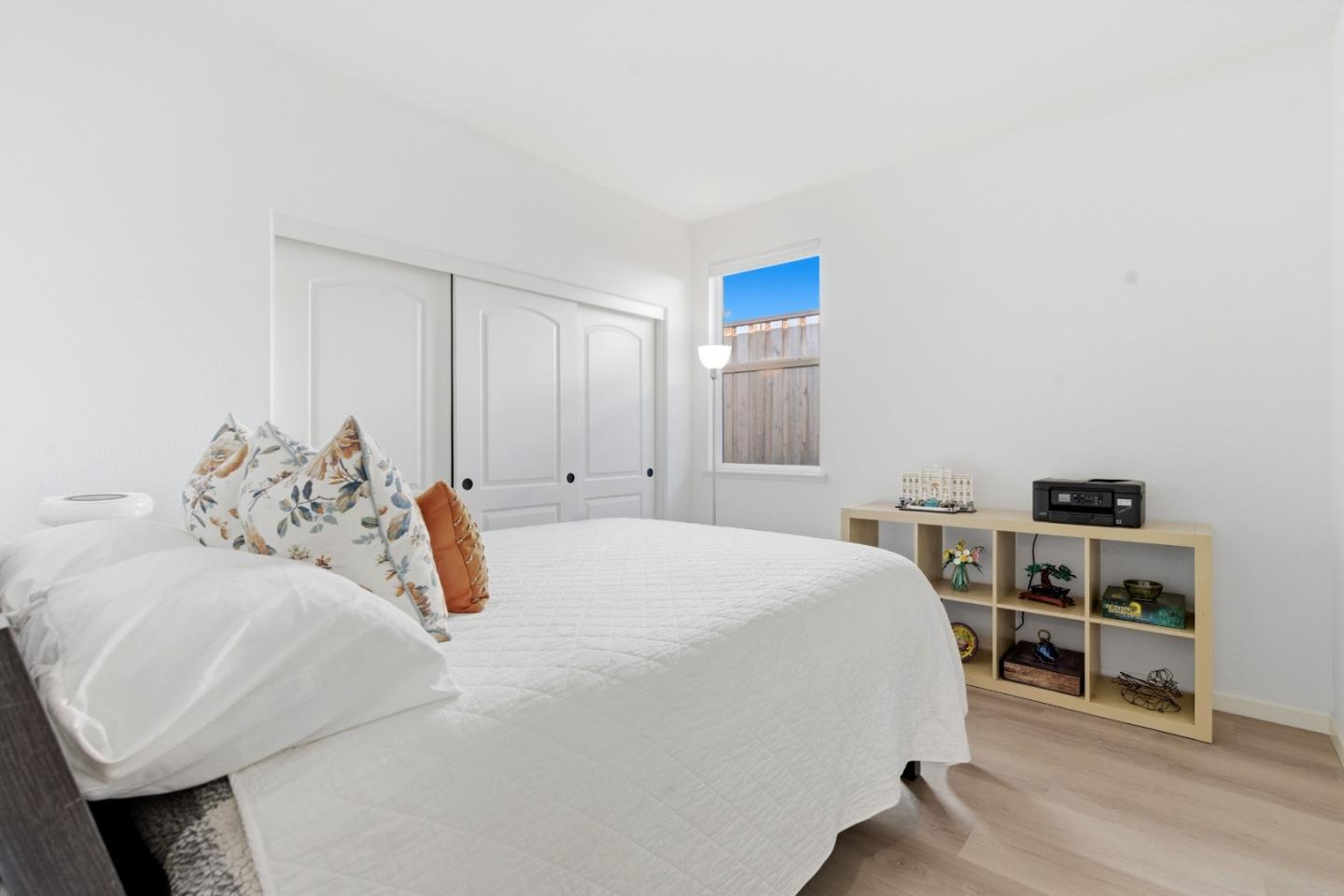 Detail Gallery Image 20 of 30 For 1920 Dylan St, Hollister,  CA 95023 - 4 Beds | 2 Baths