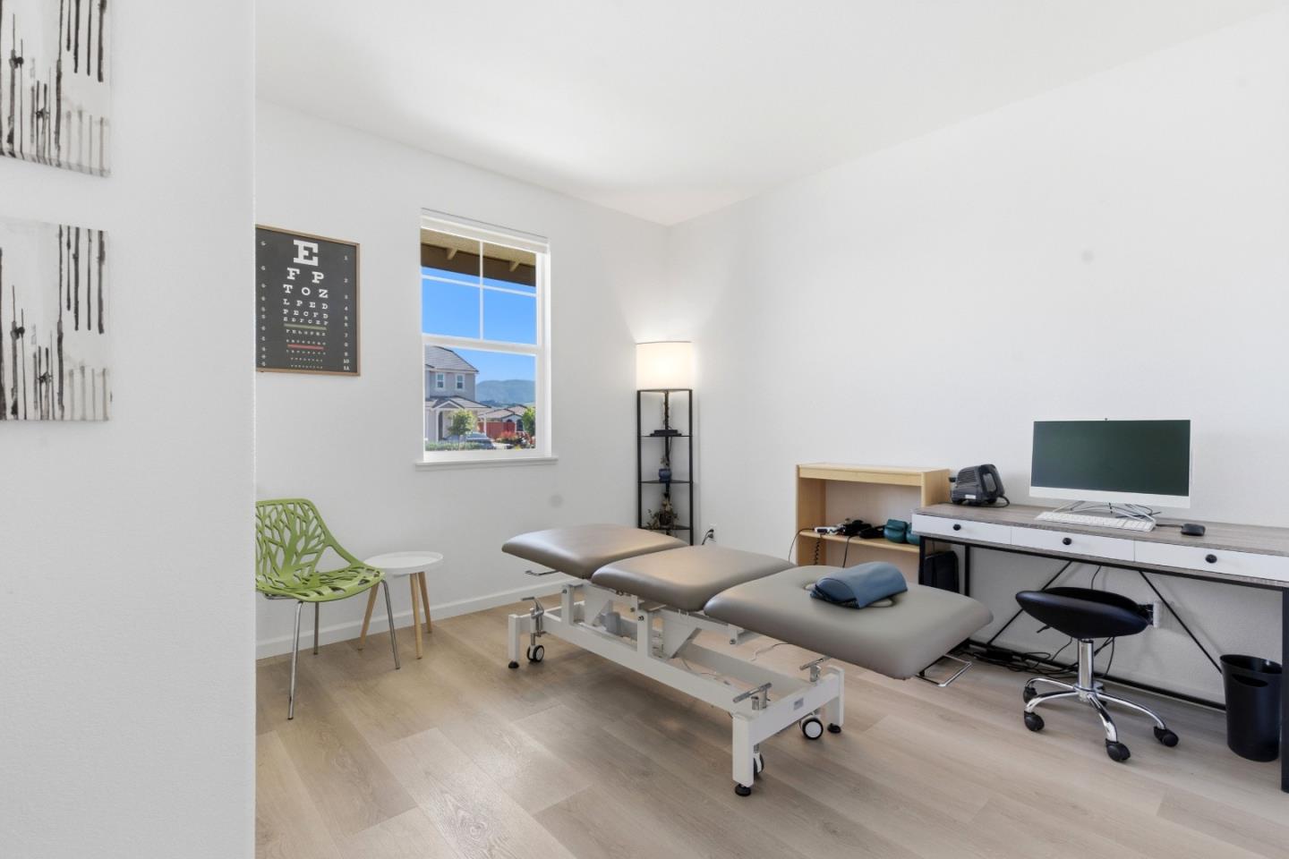 Detail Gallery Image 21 of 30 For 1920 Dylan St, Hollister,  CA 95023 - 4 Beds | 2 Baths