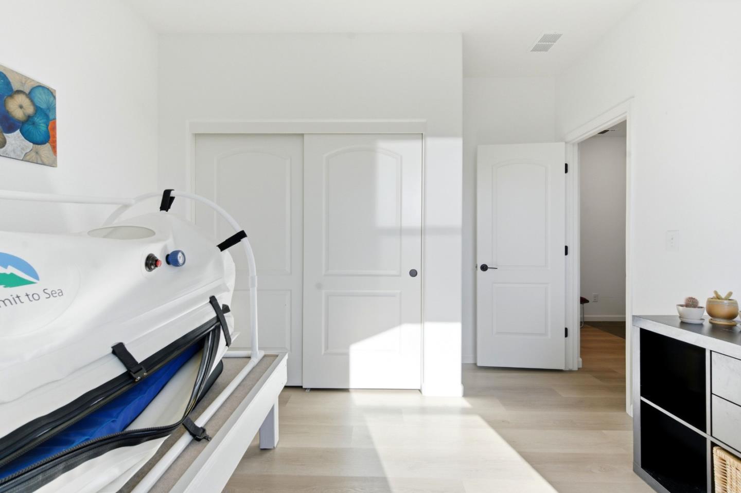 Detail Gallery Image 24 of 30 For 1920 Dylan St, Hollister,  CA 95023 - 4 Beds | 2 Baths