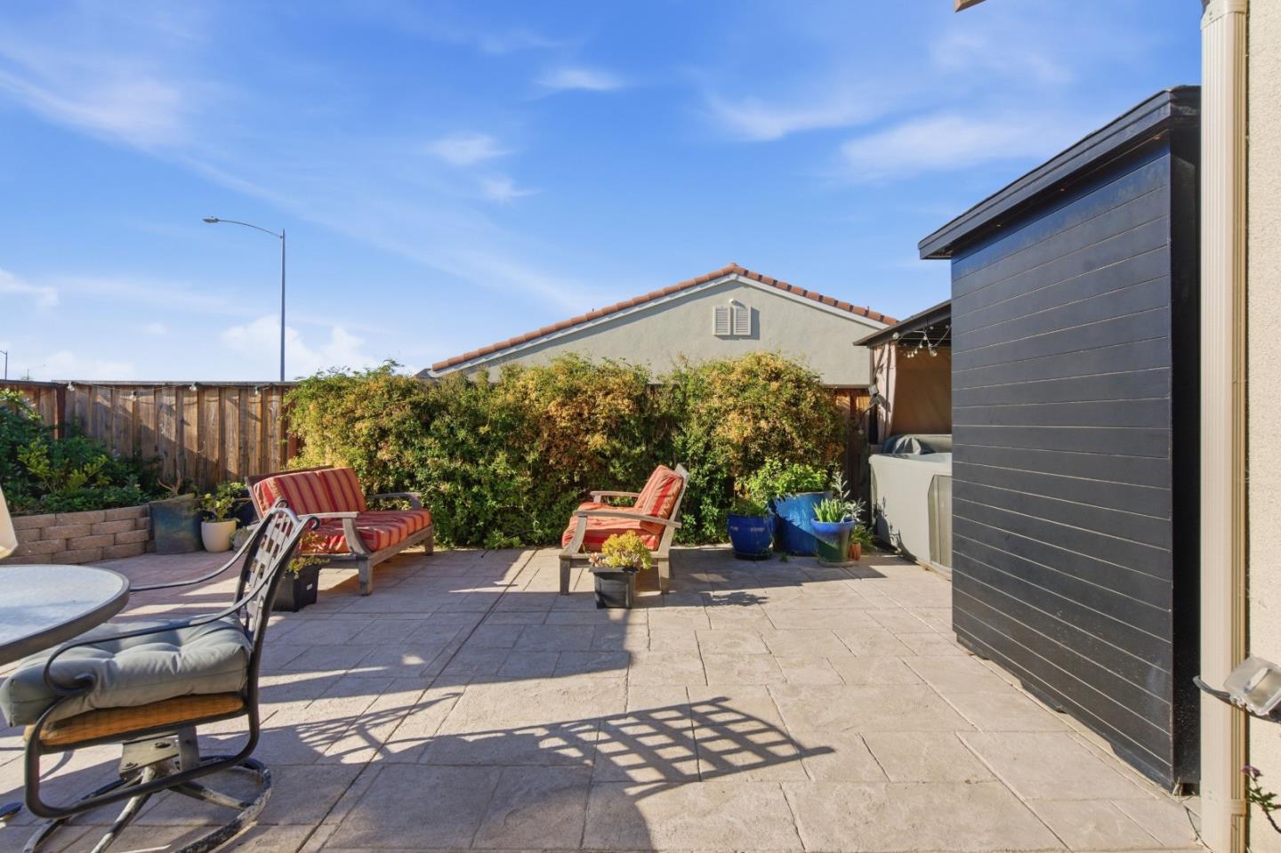 Detail Gallery Image 25 of 30 For 1920 Dylan St, Hollister,  CA 95023 - 4 Beds | 2 Baths