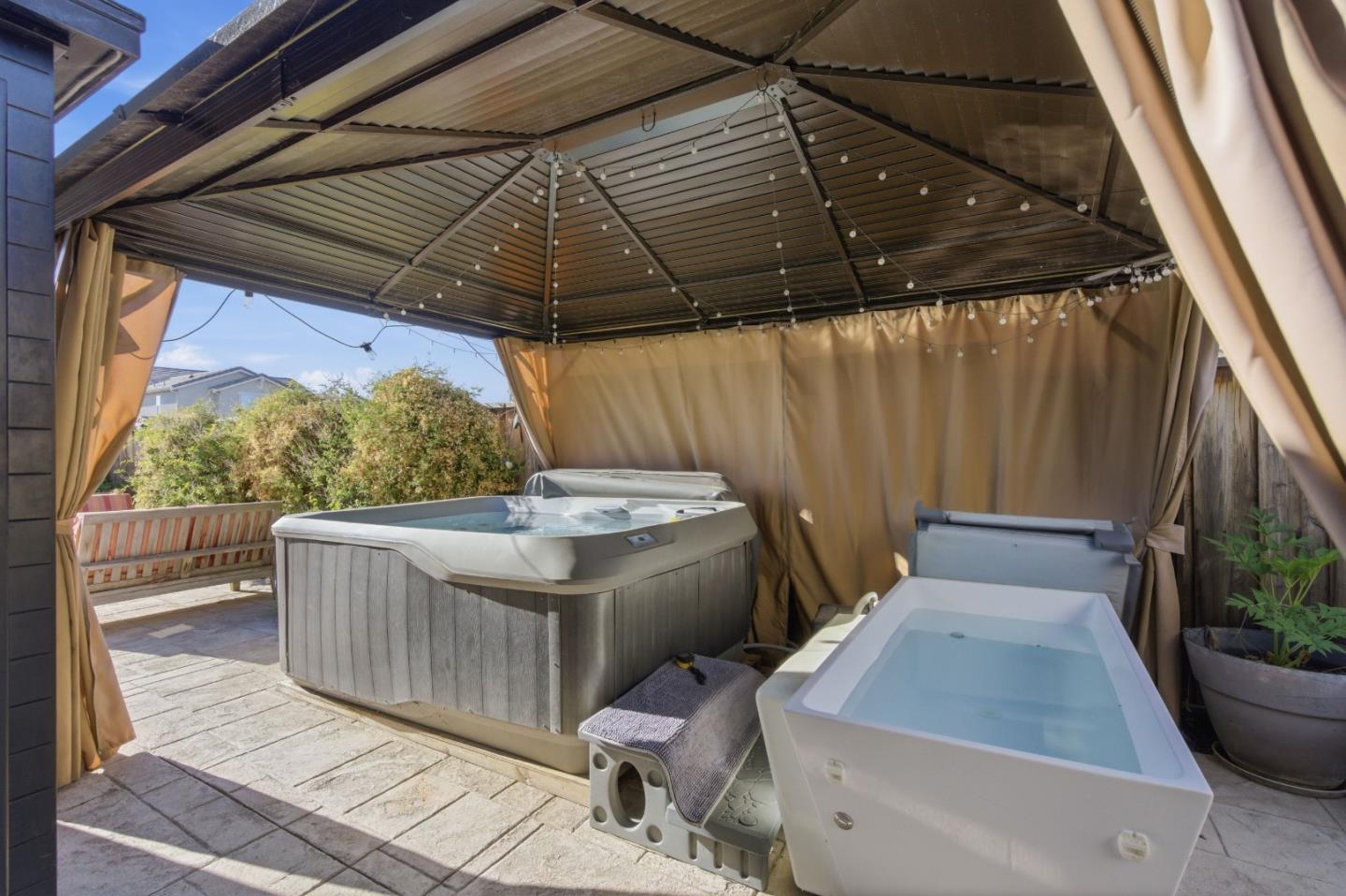 Detail Gallery Image 26 of 30 For 1920 Dylan St, Hollister,  CA 95023 - 4 Beds | 2 Baths