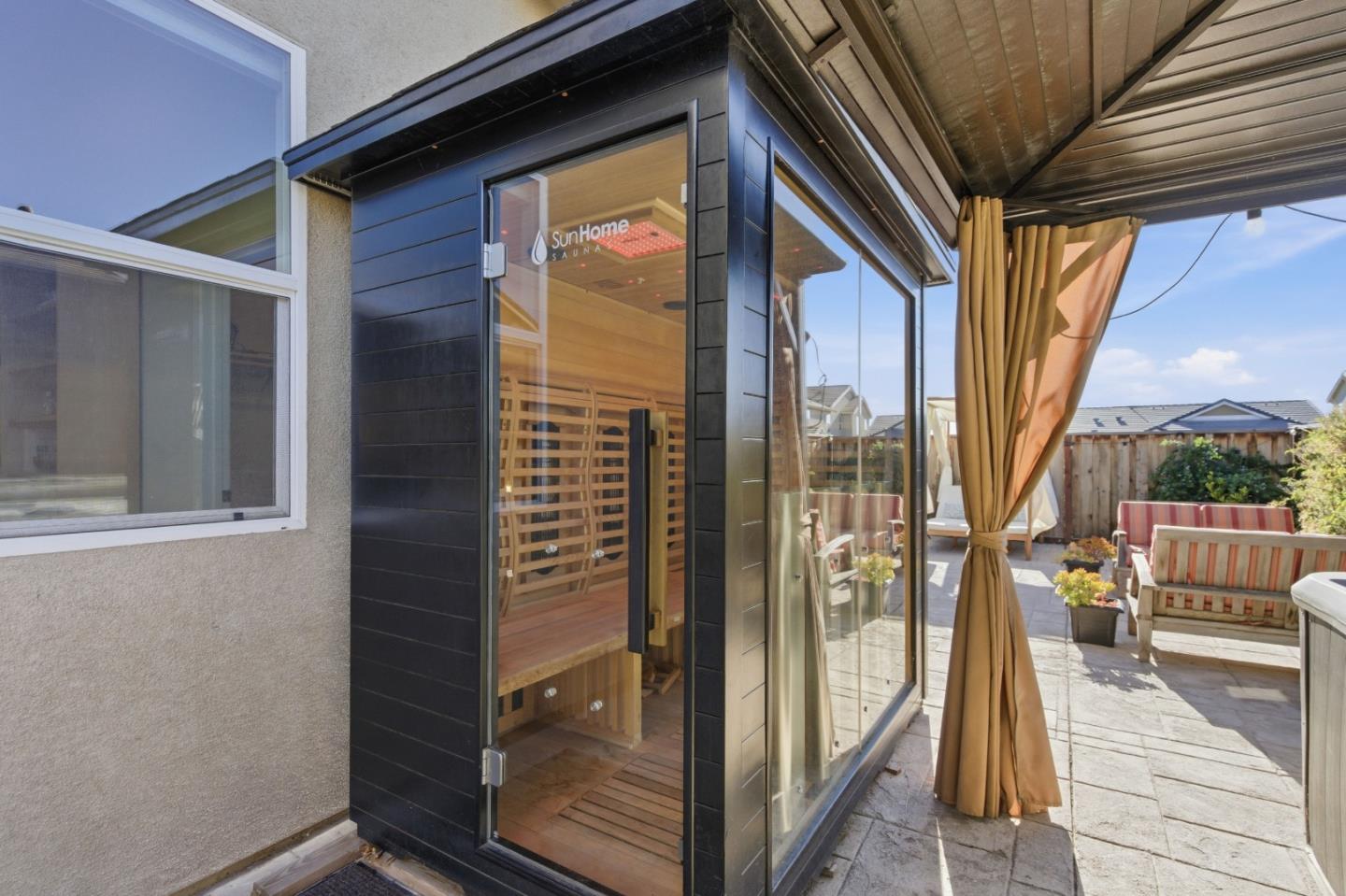 Detail Gallery Image 27 of 30 For 1920 Dylan St, Hollister,  CA 95023 - 4 Beds | 2 Baths