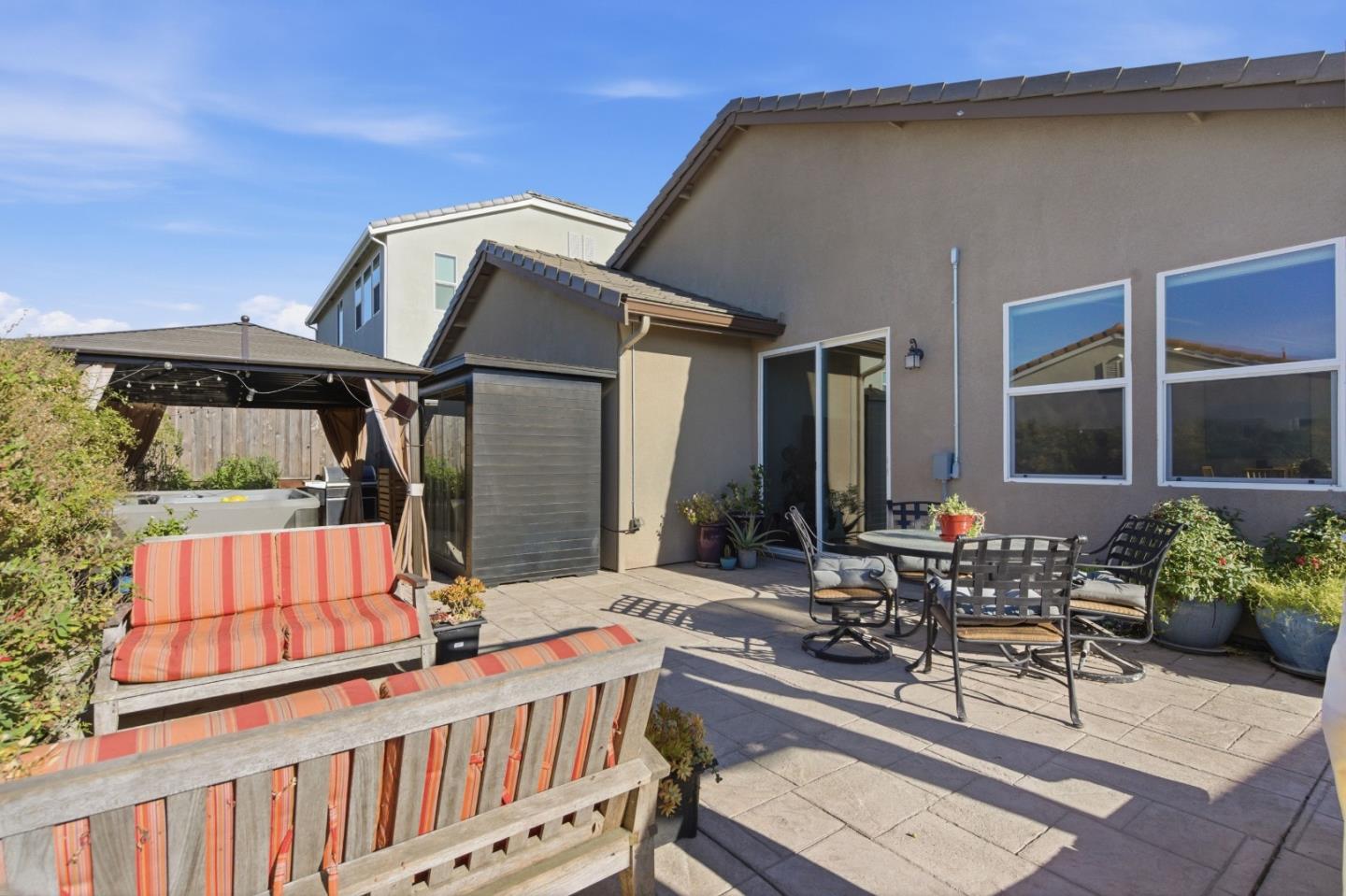 Detail Gallery Image 28 of 30 For 1920 Dylan St, Hollister,  CA 95023 - 4 Beds | 2 Baths