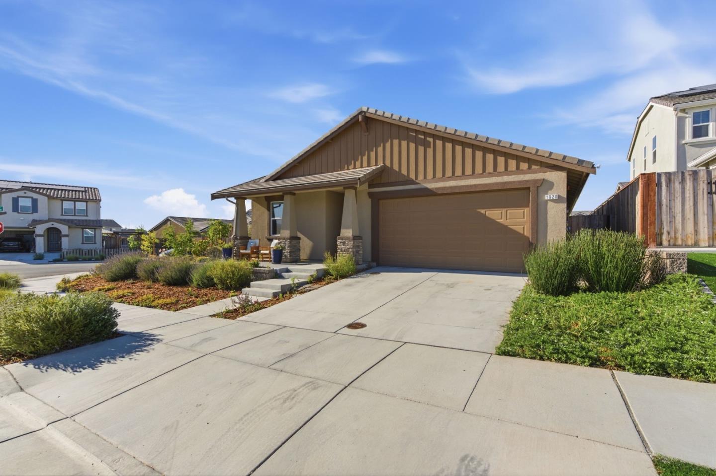 Detail Gallery Image 30 of 30 For 1920 Dylan St, Hollister,  CA 95023 - 4 Beds | 2 Baths