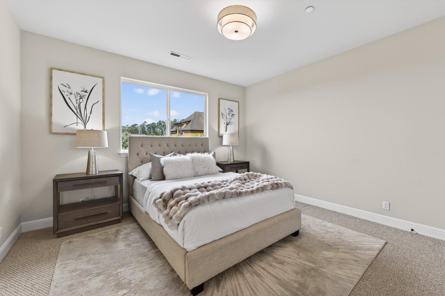 Detail Gallery Image 16 of 32 For 419 Almeria Ave, El Granada,  CA 94018 - 2 Beds | 2 Baths