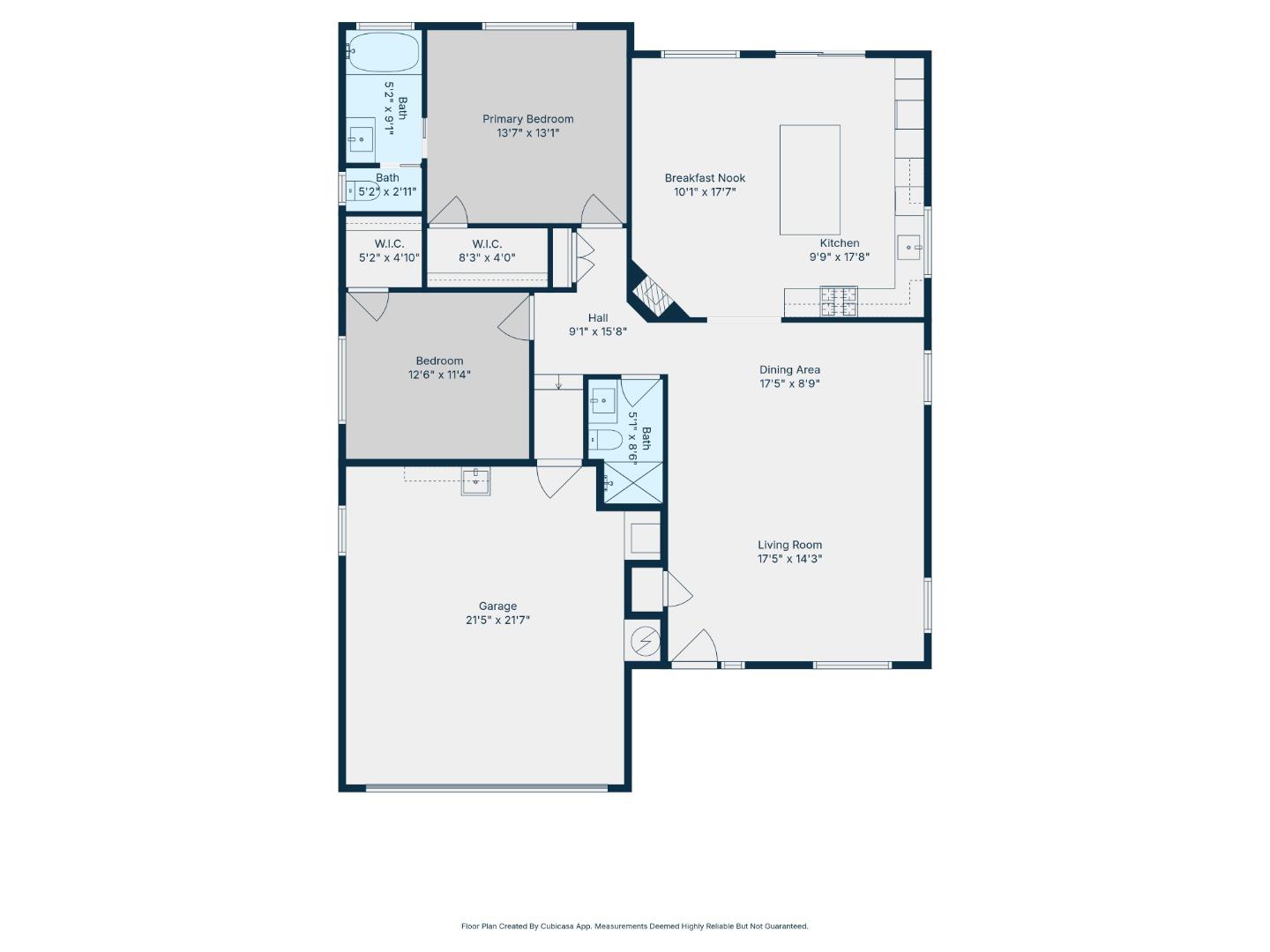 Detail Gallery Image 32 of 32 For 419 Almeria Ave, El Granada,  CA 94018 - 2 Beds | 2 Baths