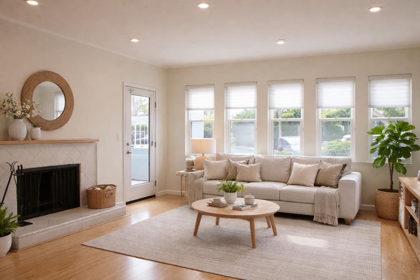 Photo #1: ML82042378 Listing: Photo #1