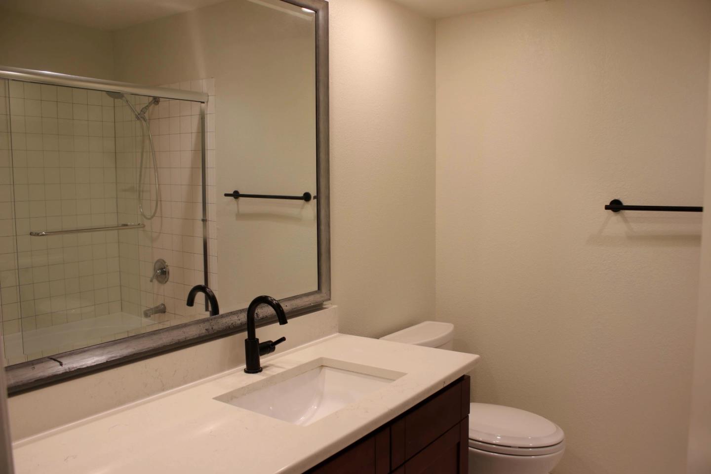 Photo #11: ML82042378 Listing: Photo #11