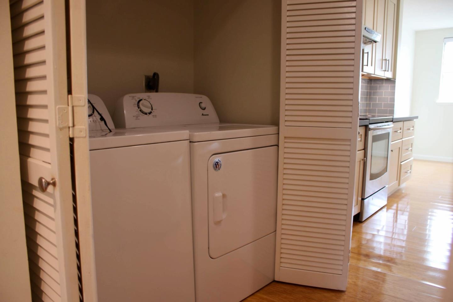 Photo #12: ML82042378 Listing: Photo #12