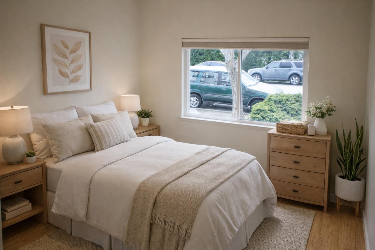 Photo #13: ML82042378 Listing: Photo #13