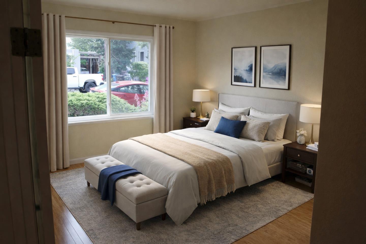 Photo #14: ML82042378 Listing: Photo #14