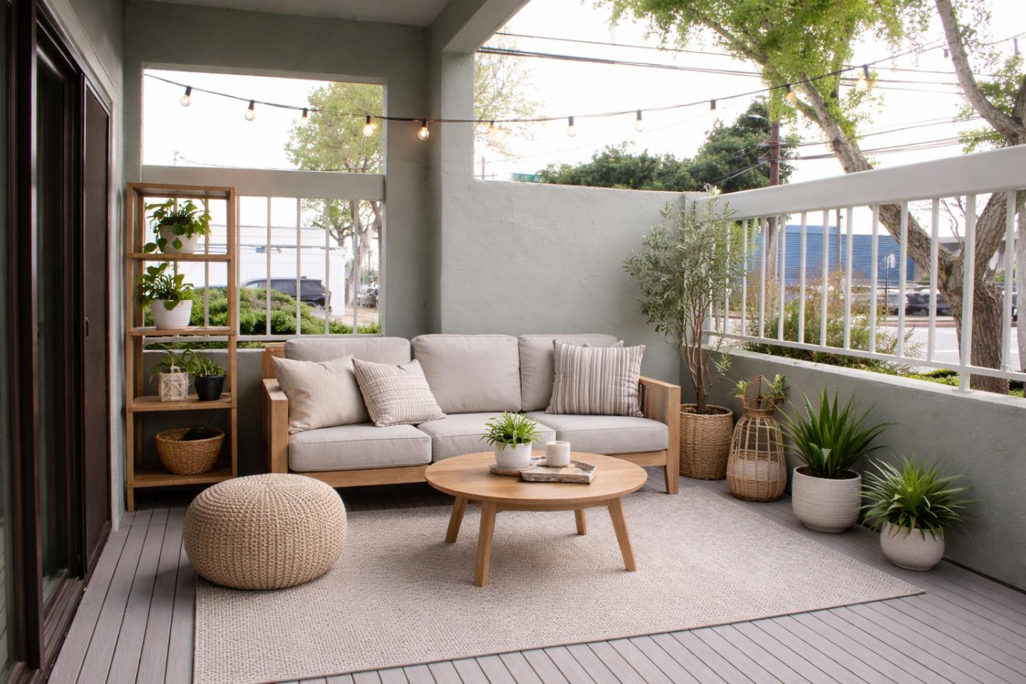 Photo #15: ML82042378 Listing: Photo #15