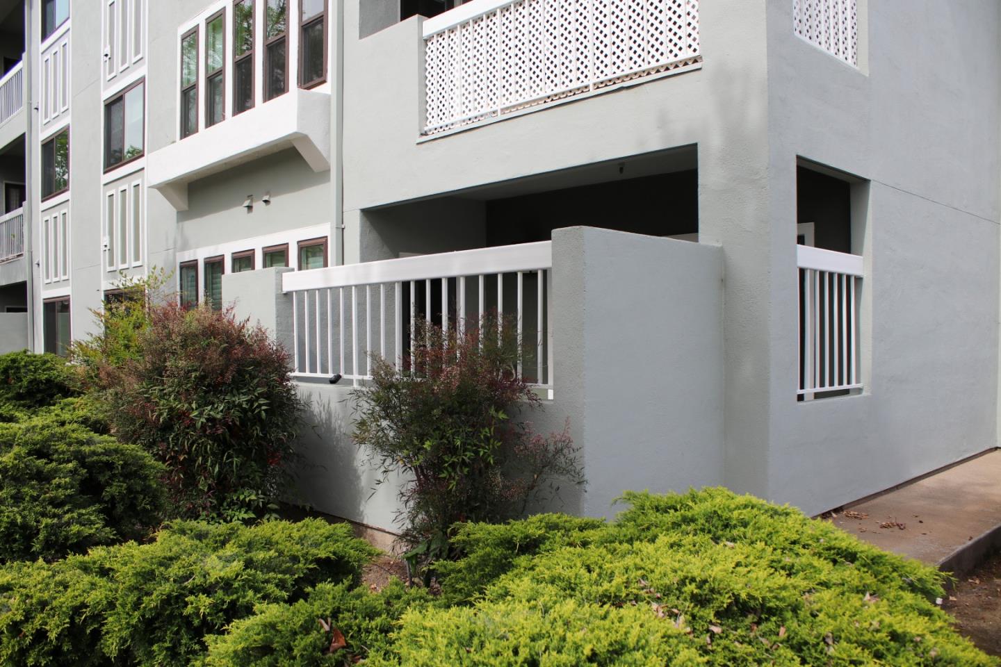 Photo #16: ML82042378 Listing: Photo #16