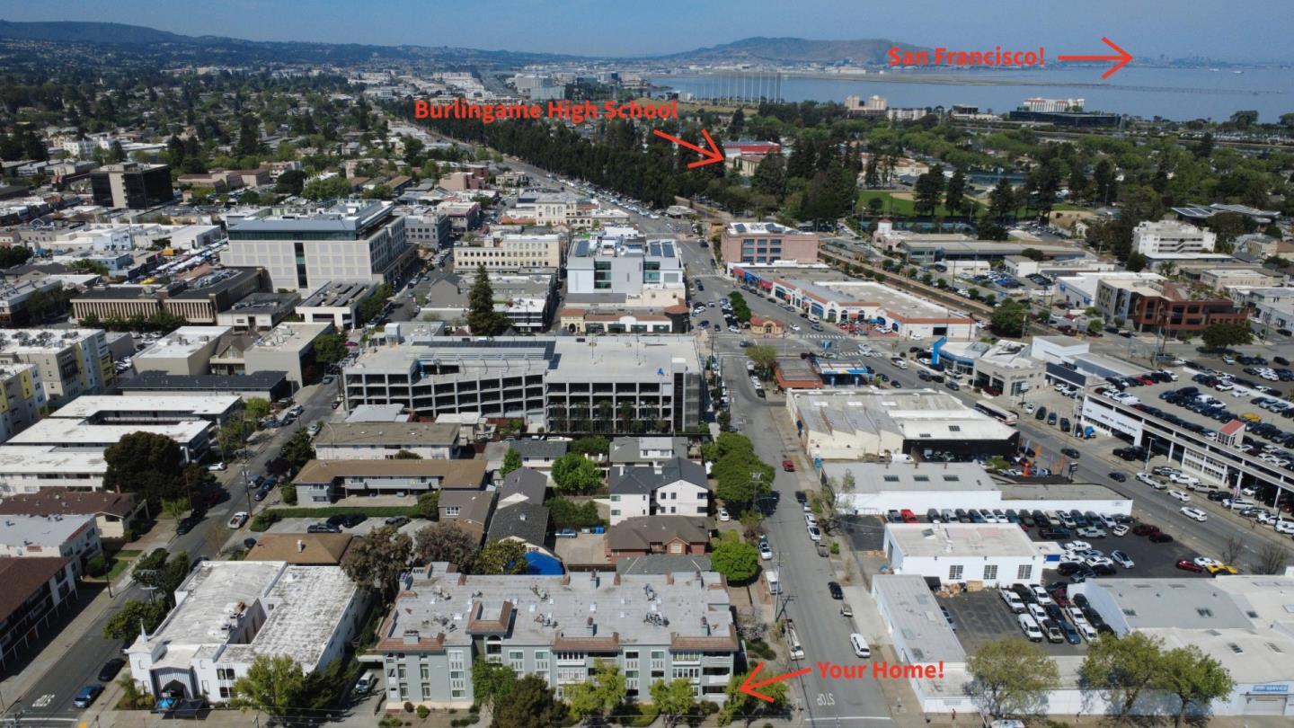 Photo #17: ML82042378 Listing: Photo #17