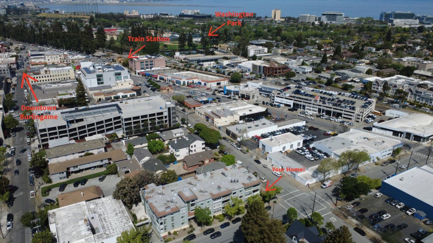 Photo #18: ML82042378 Listing: Photo #18