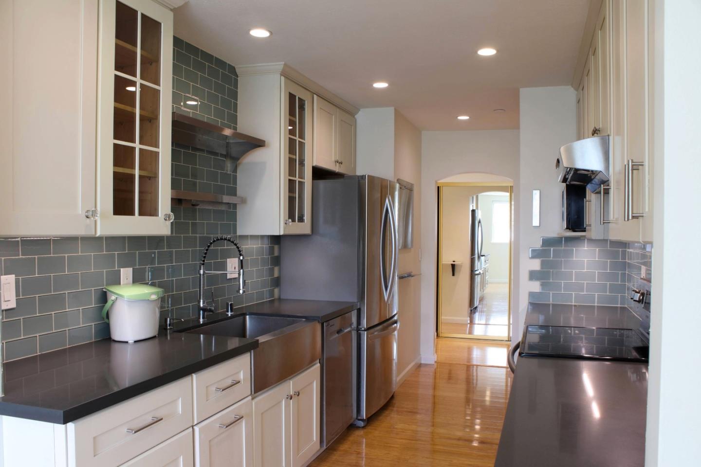 Photo #2: ML82042378 Listing: Photo #2