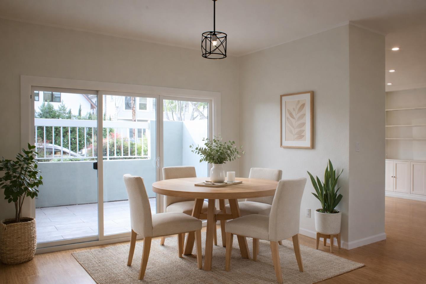 Photo #4: ML82042378 Listing: Photo #4