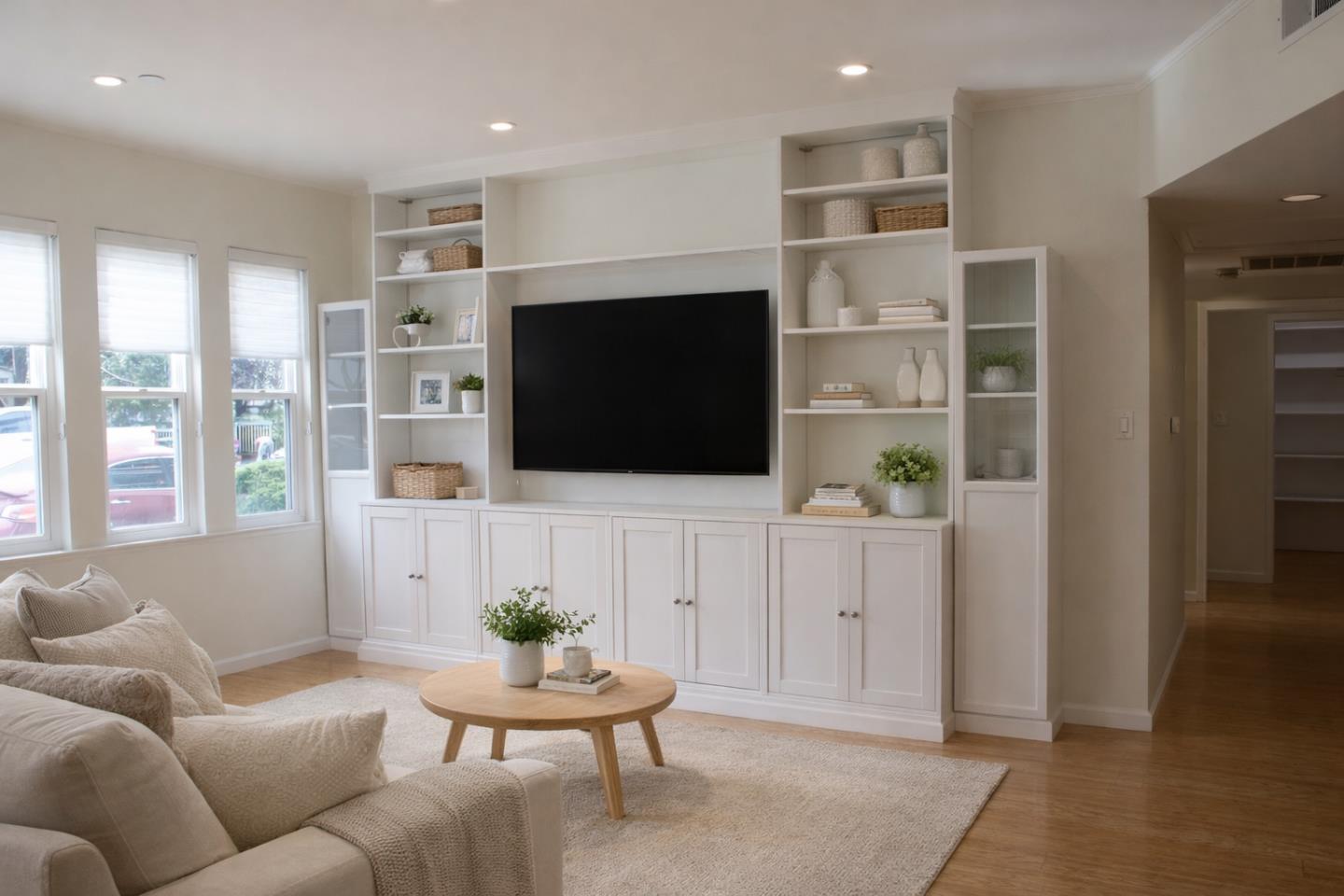 Photo #5: ML82042378 Listing: Photo #5