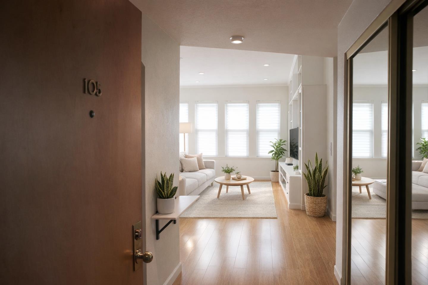 Photo #7: ML82042378 Listing: Photo #7