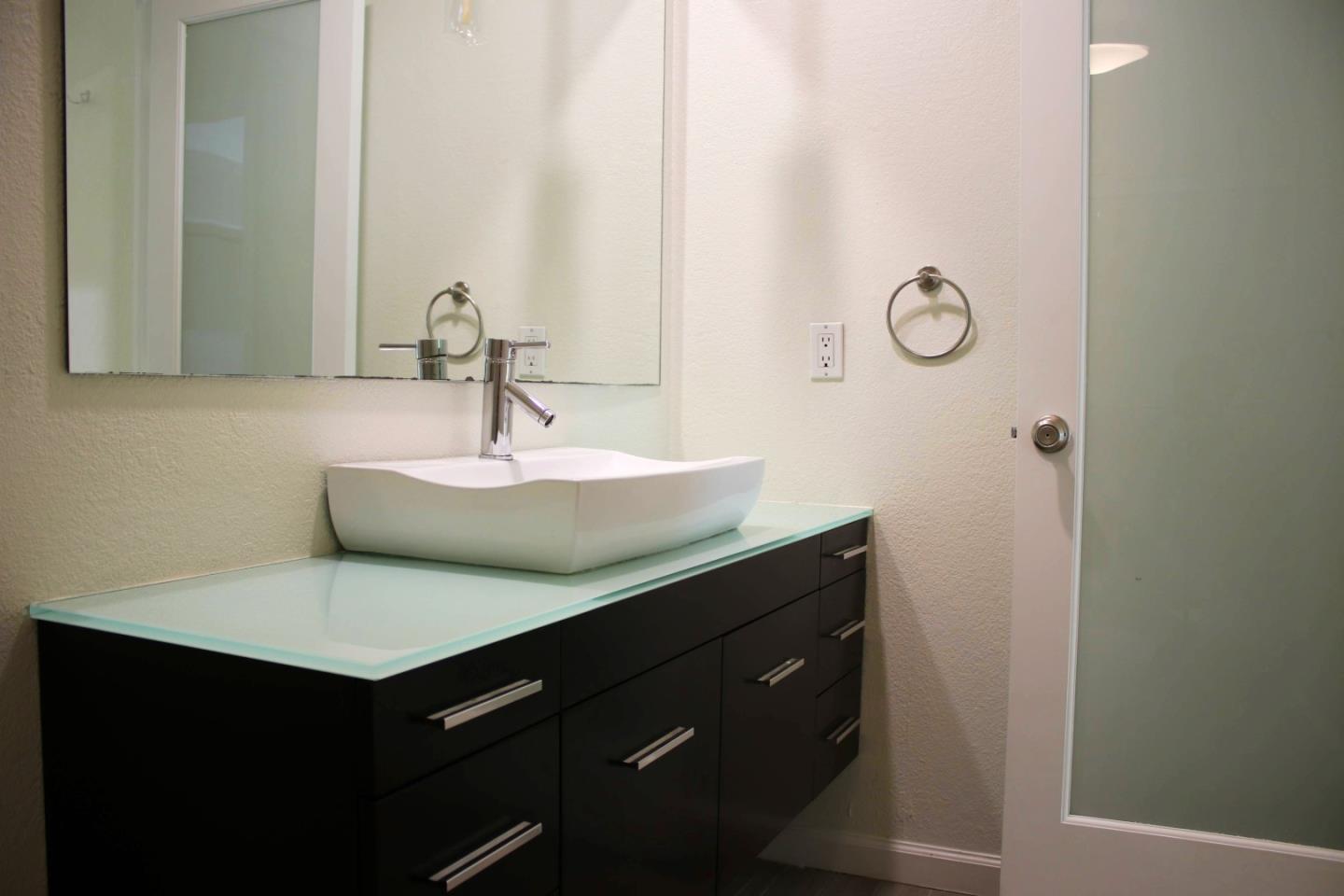 Photo #8: ML82042378 Listing: Photo #8