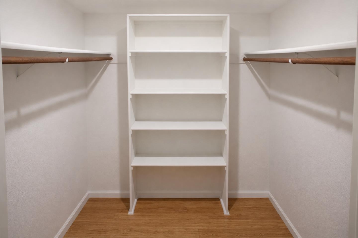 Photo #9: ML82042378 Listing: Photo #9