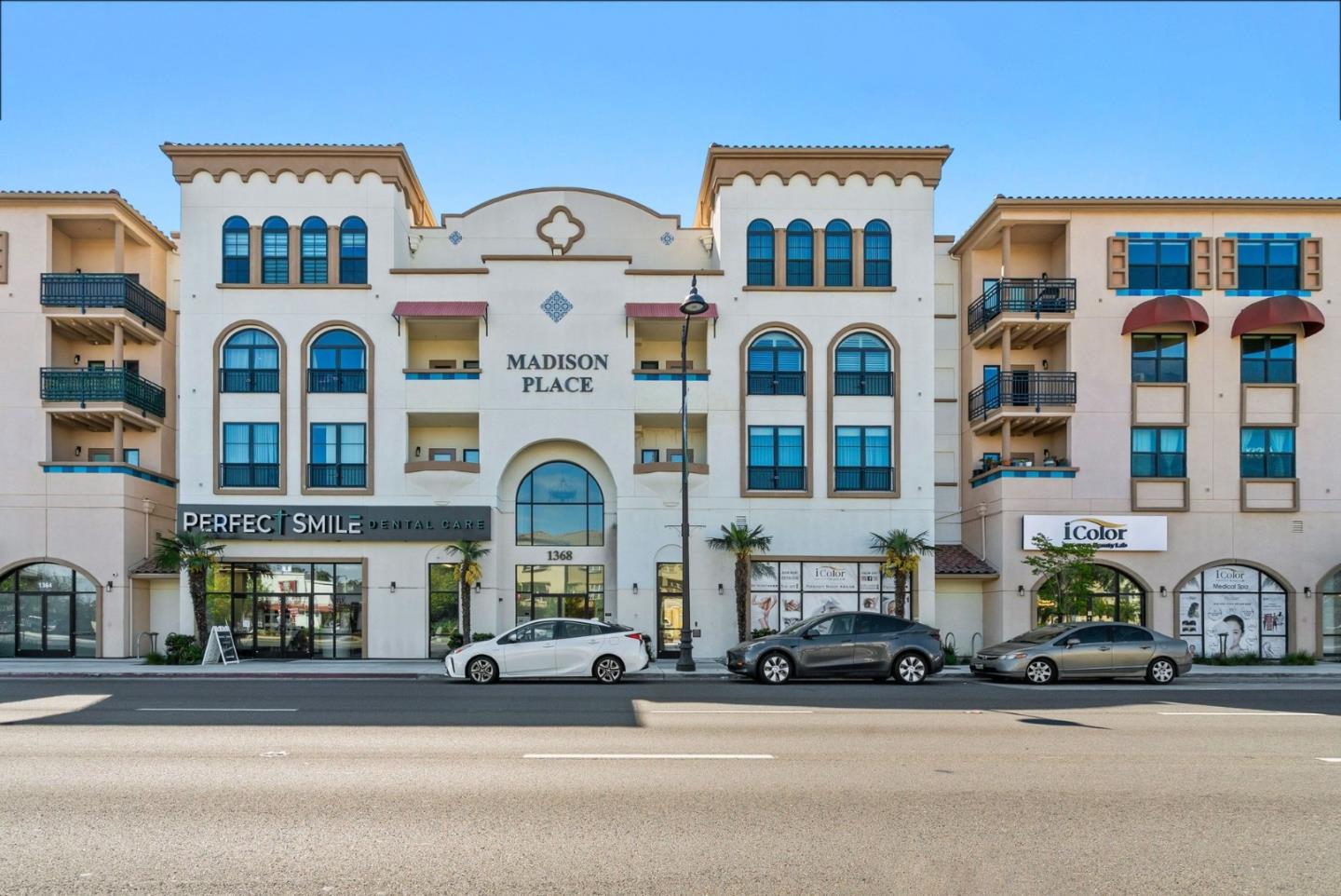 Photo #1: ML82042379 Listing: Photo #1