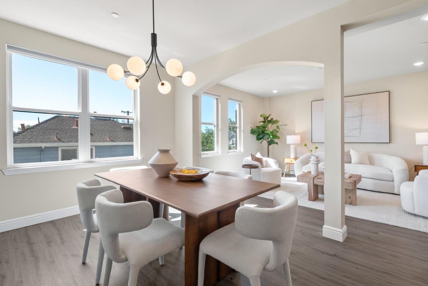 Photo #11: ML82042379 Listing: Photo #11