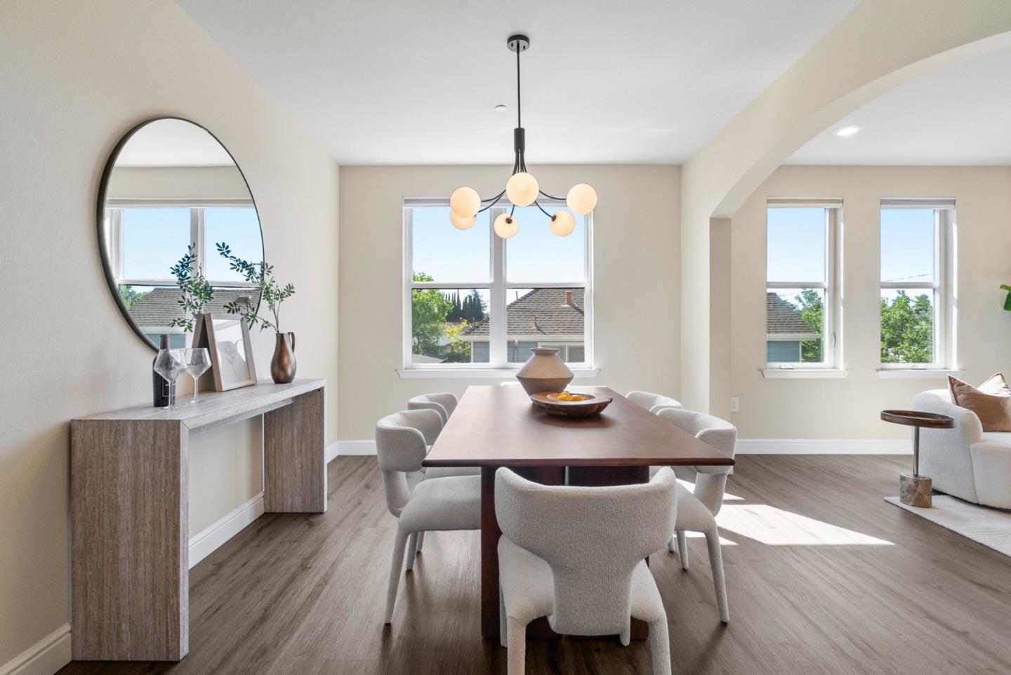 Photo #12: ML82042379 Listing: Photo #12