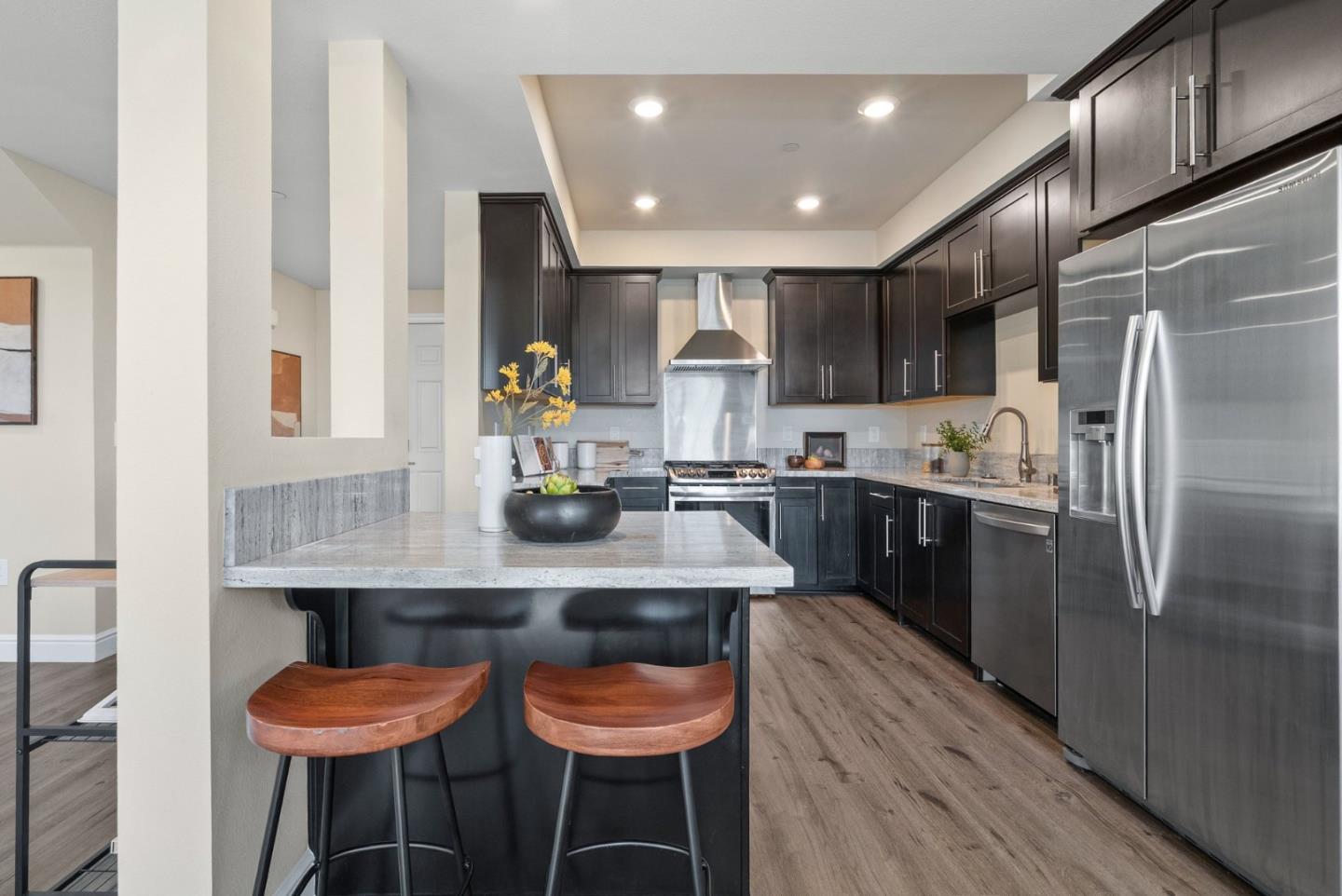 Photo #13: ML82042379 Listing: Photo #13