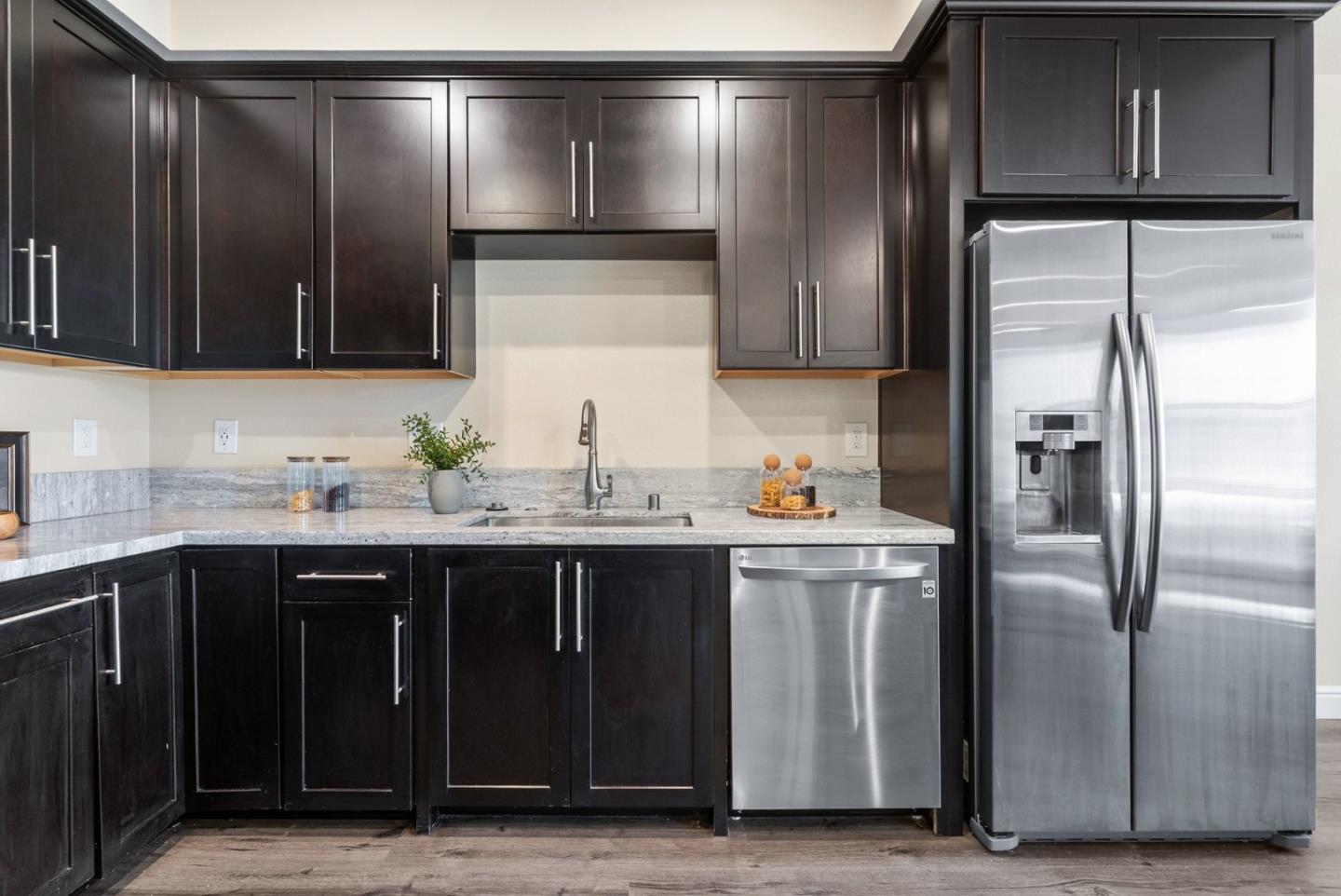 Photo #14: ML82042379 Listing: Photo #14