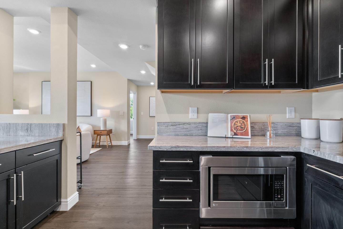 Photo #16: ML82042379 Listing: Photo #16