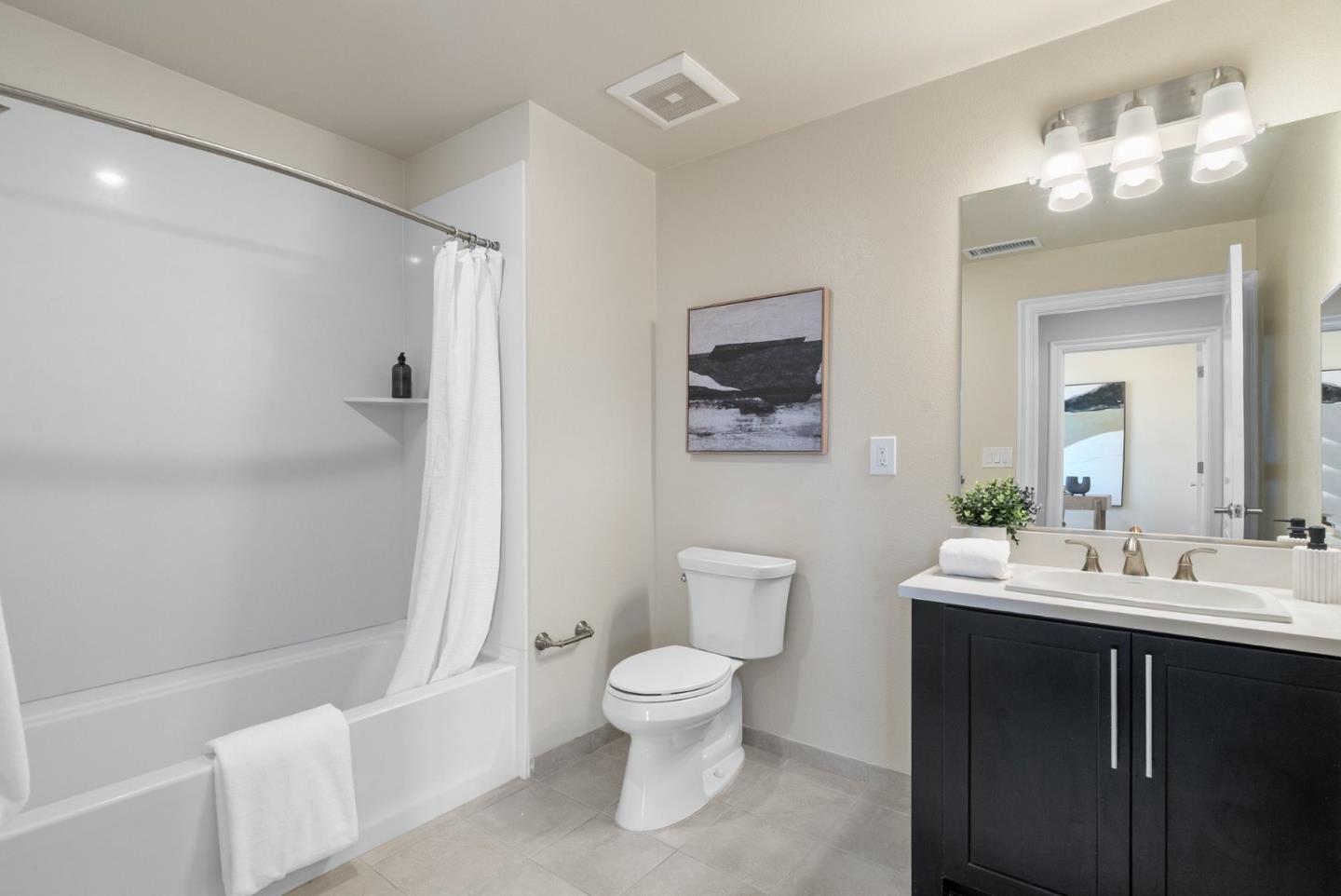 Photo #17: ML82042379 Listing: Photo #17